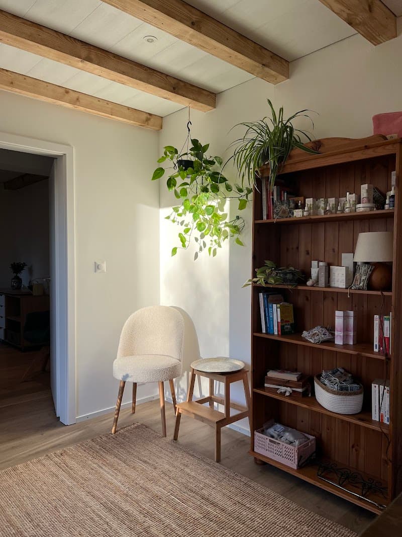 Institut Biotiful Yverdon-les-Bains photo