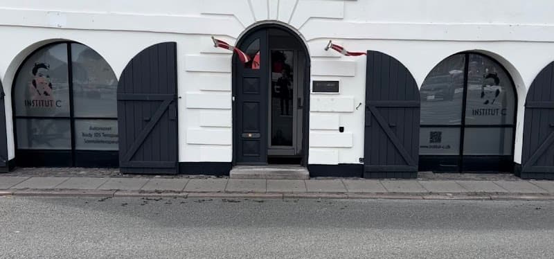 Institut C Svendborg photo