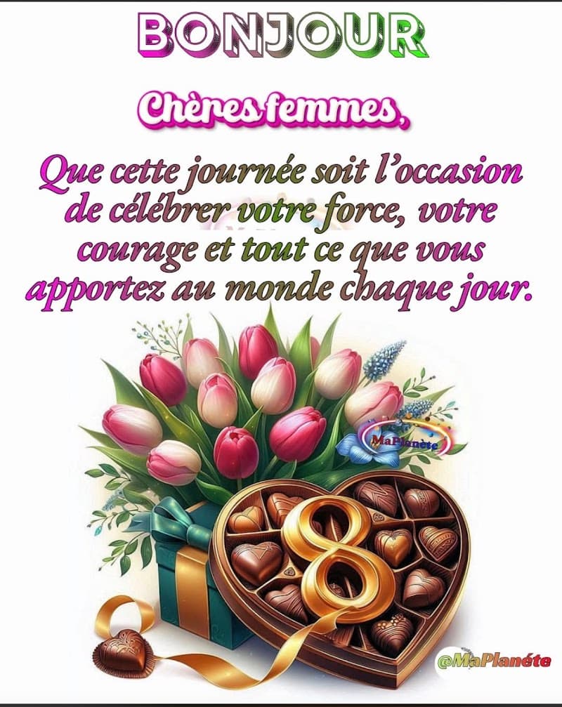 Institut Centre Beaute Minceur Montpellier photo