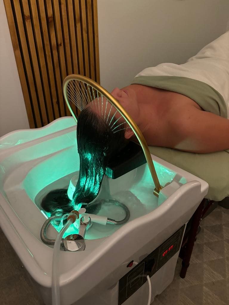 Institut Chantal Krans St-Jean-sur-Richelieu photo