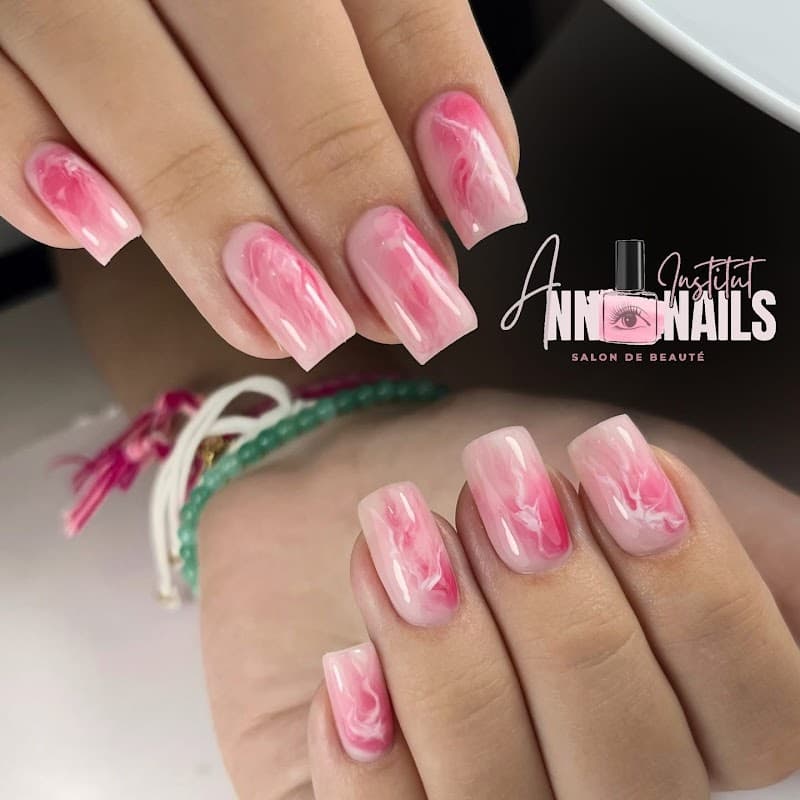 Institut Christine Comblain-au-Pont photo