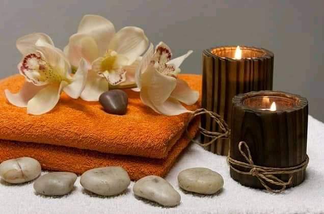 Institut Christy Beauty Libreville photo