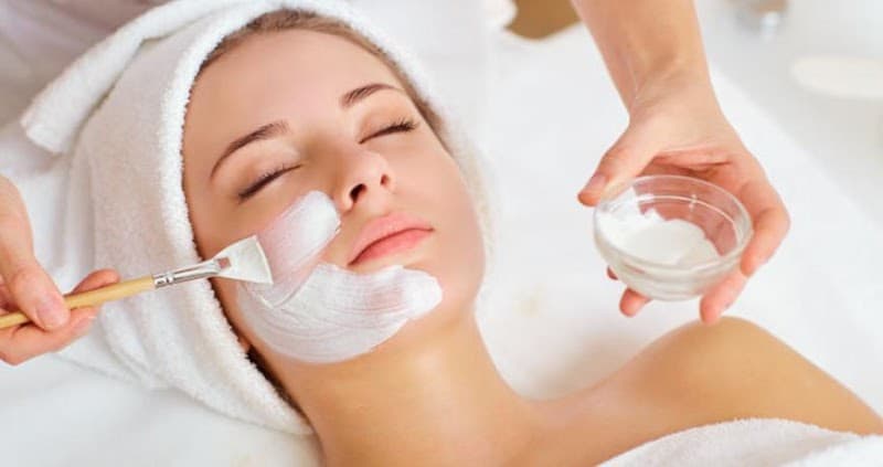 Institut de beauté Douce Heure La Grande Béroche photo