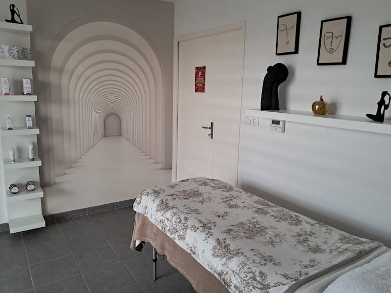 Institut de Beauté Holistique et de Naturopathie Labarthe-sur-Lèze photo