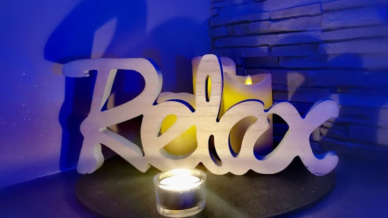 Institut escale naturelle Fleury-sur-Andelle photo