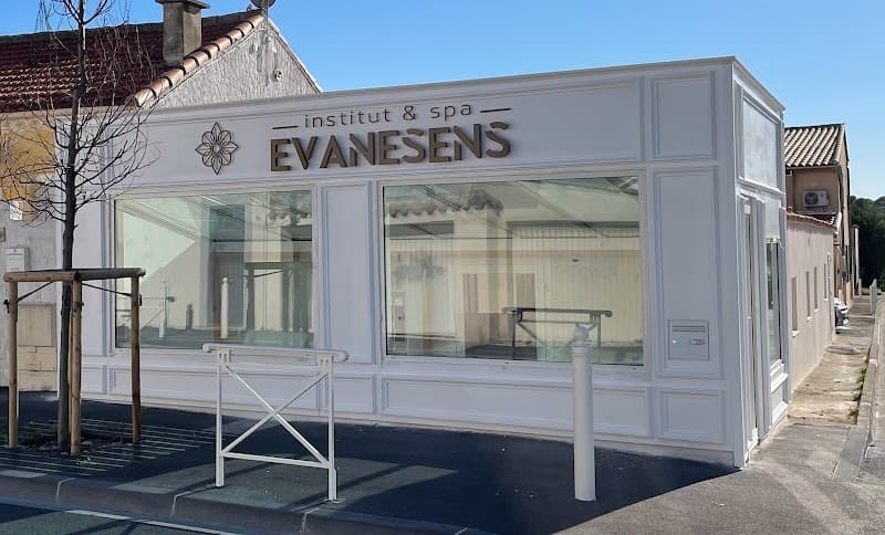 Institut et Spa Evanesens Saint-Victoret photo