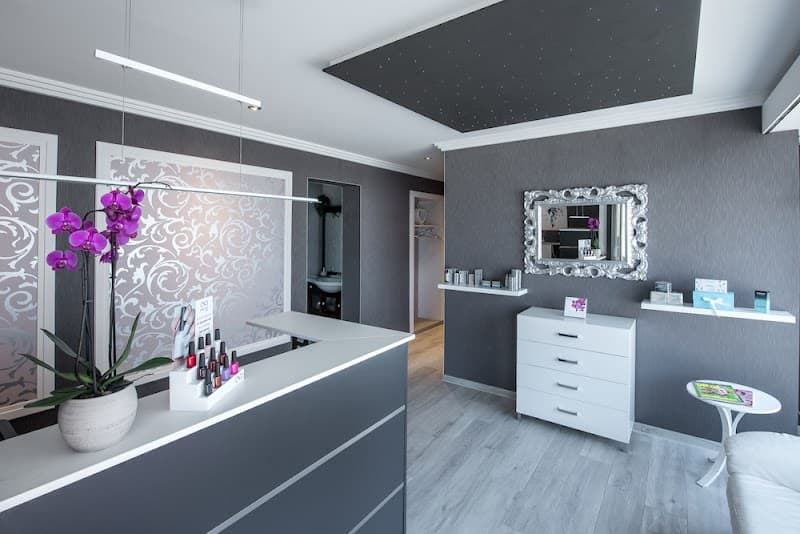 Institut für Ästhetische Medizin Thun photo