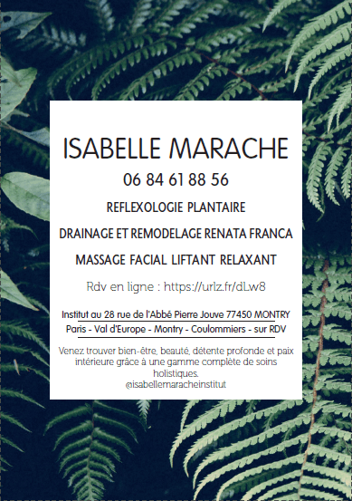 Institut Isabelle Marache Montry photo