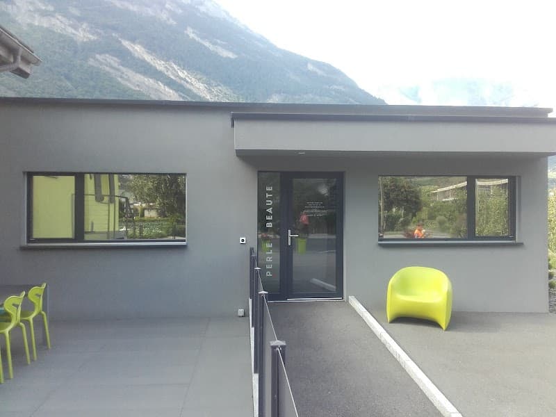 Institut Joli'Don Saxon photo