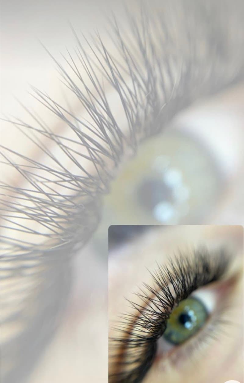 Inštitút Krasy a Relaxu Spišská Nová Ves photo