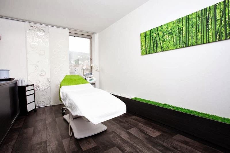 Institut L Biel photo