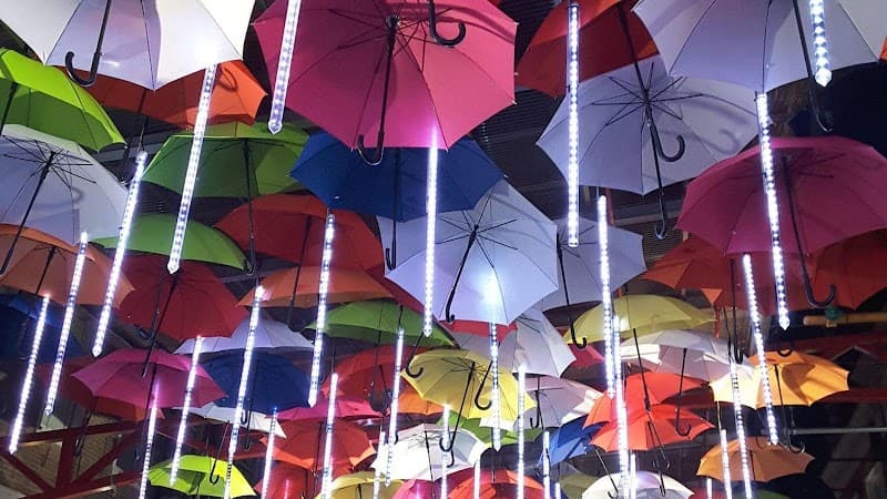 Institut Les Petites Fontaines Seraincourt photo