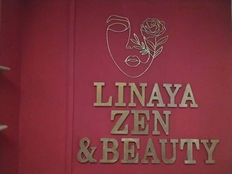 Institut Linaya Saint-Pierre photo