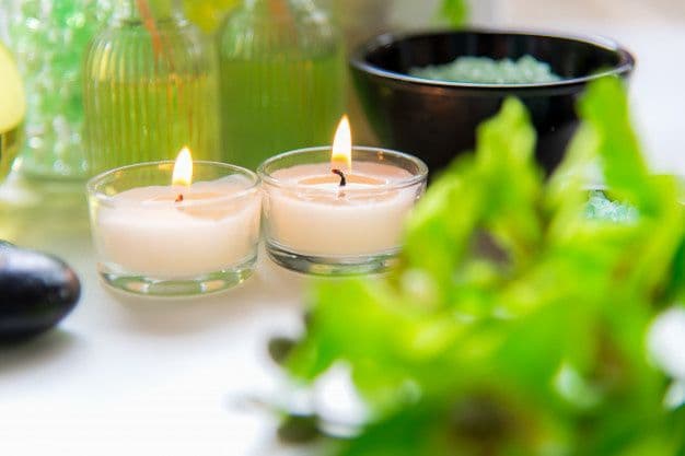 Institut Linedi Wellness Bien Etre Levallois-Perret photo