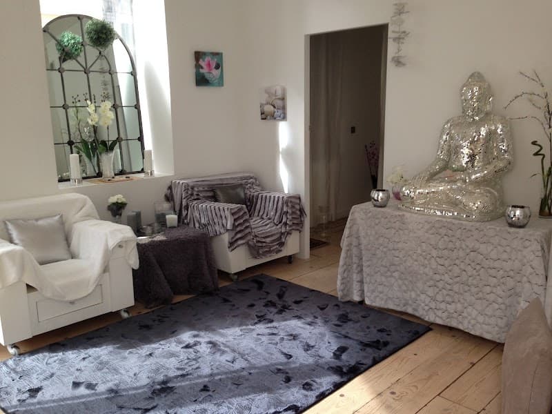 Institut Massage et Beauté O'calme Montpellier photo