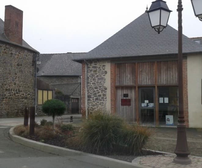 Institut Médecine Esthétique - Bretagne Pleugueneuc photo