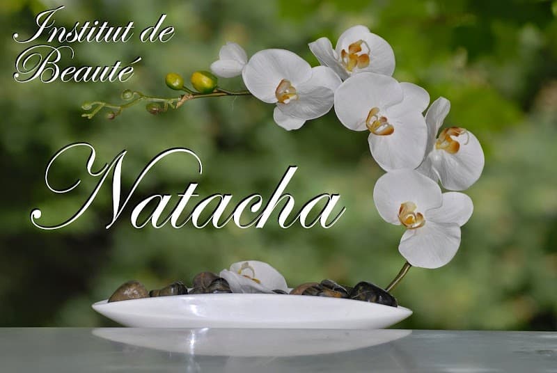 Institut Natacha Givisiez photo