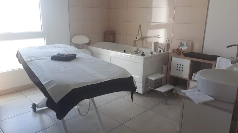 Institut Nature et Bien Etre Bantzenheim photo