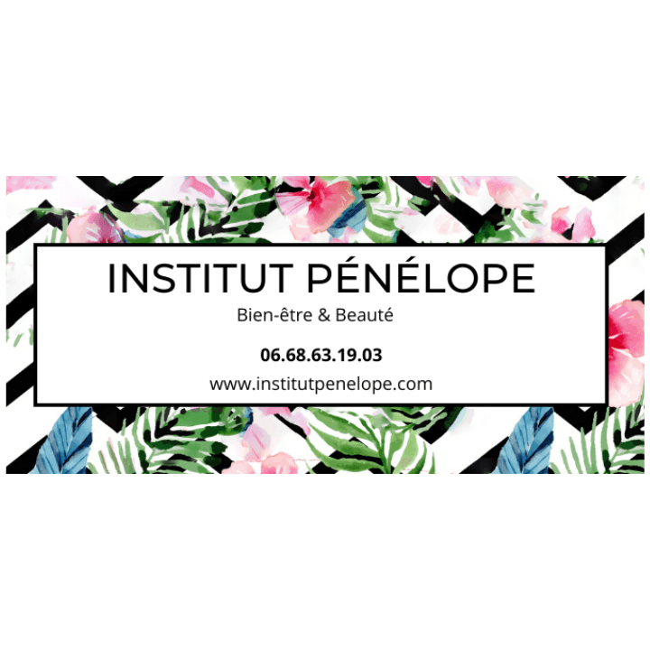 Institut Pénélope Caen photo