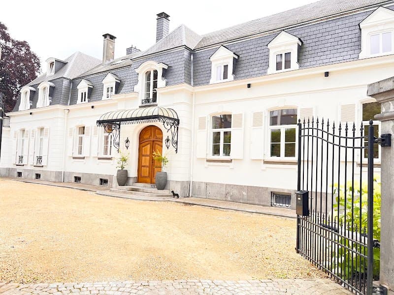 Institut Renée Sens Verviers photo