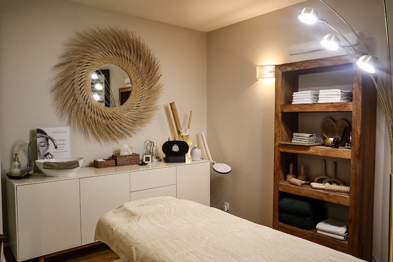 Institut Soins et Détente Touques photo