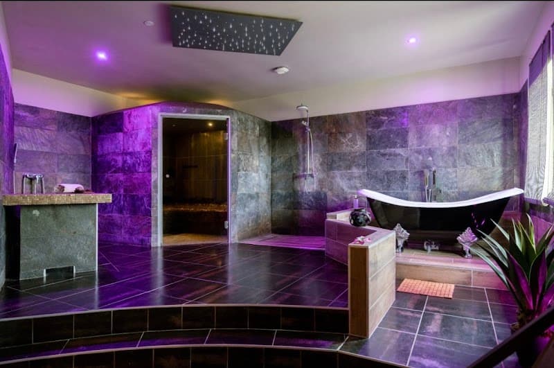 Institut Spa Cocooning Louvigny photo