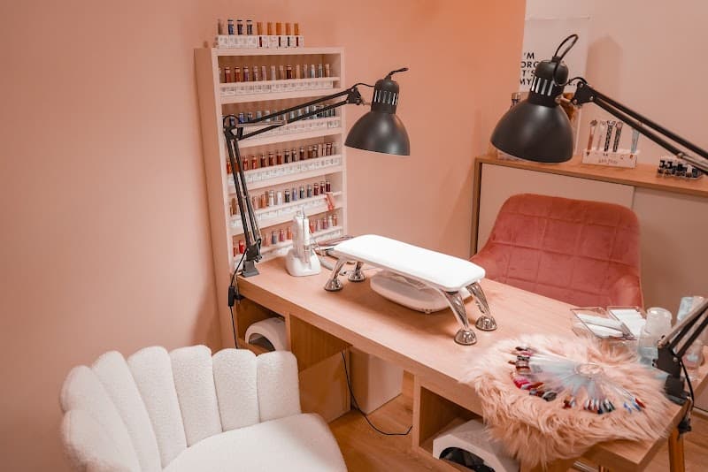 Institut Spa Voyage des sens cuiseaux Cuiseaux photo