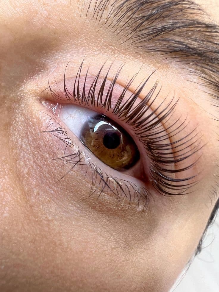 Institute of Aesthetics - Tsilfidou Kyriaki Thessaloniki photo