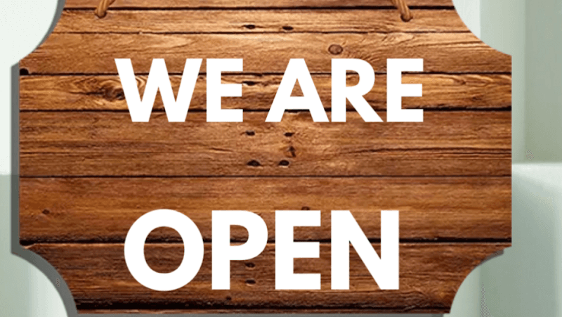 Institute of Elegance Hair and Body Spa and School of Cosmetology Couva-Tabaquite-Taiparo photo