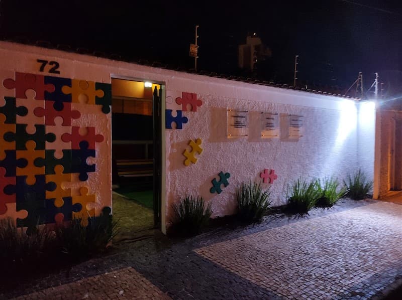 Instituto ArvoreSer Rio Claro photo