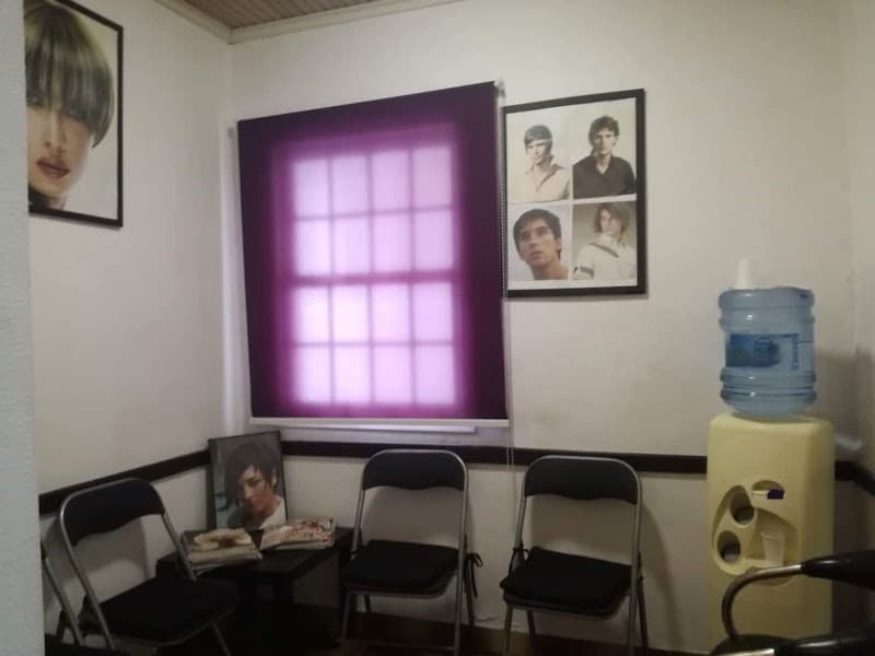 Instituto de Beleza Jovita Horta photo