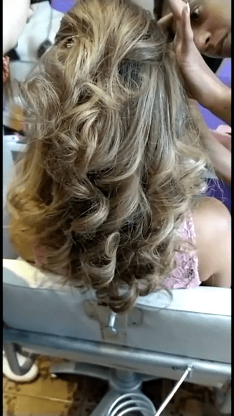 Instituto de Beleza Nova Era Itaquaquecetuba photo