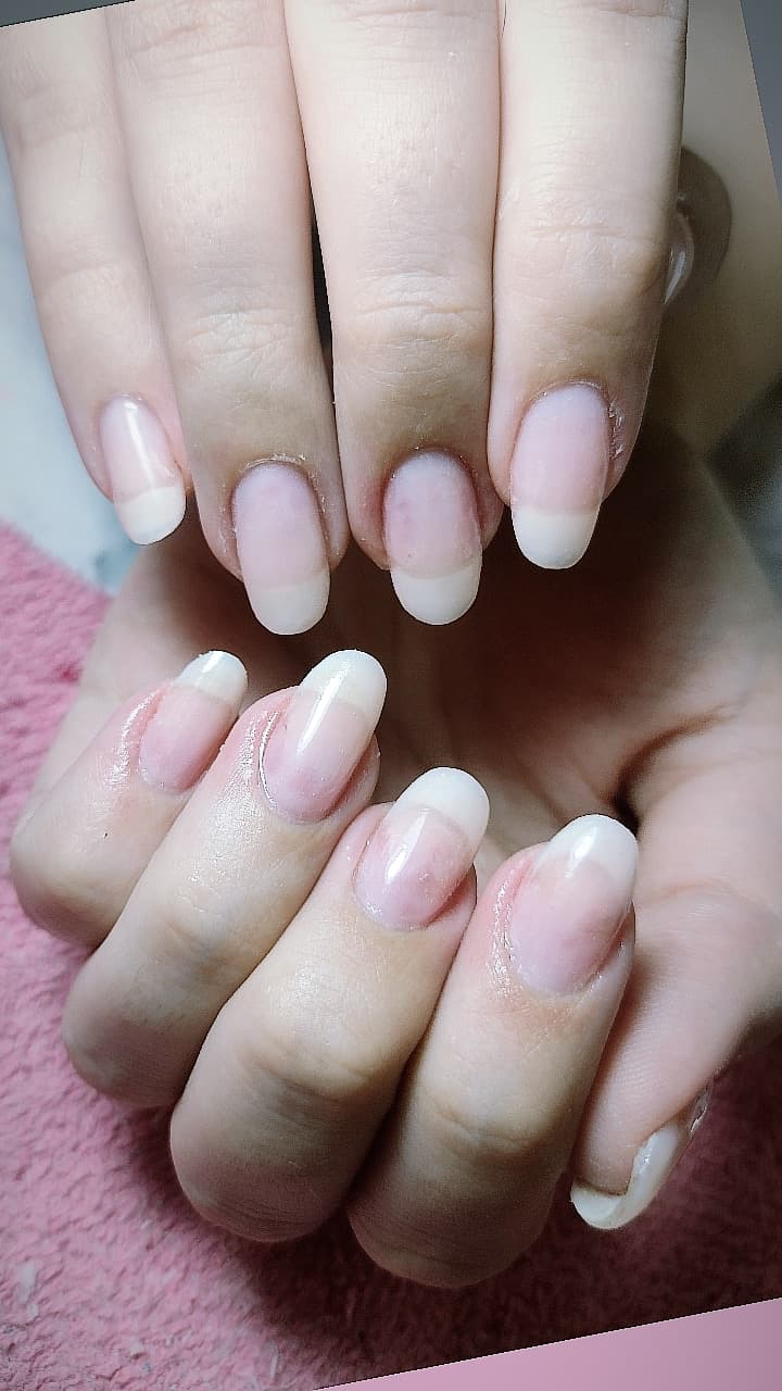 Instituto De Beleza Rosa Maria Araraquara photo