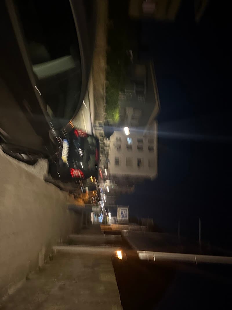 Instituto de Beleza Tita e Cris Porto photo