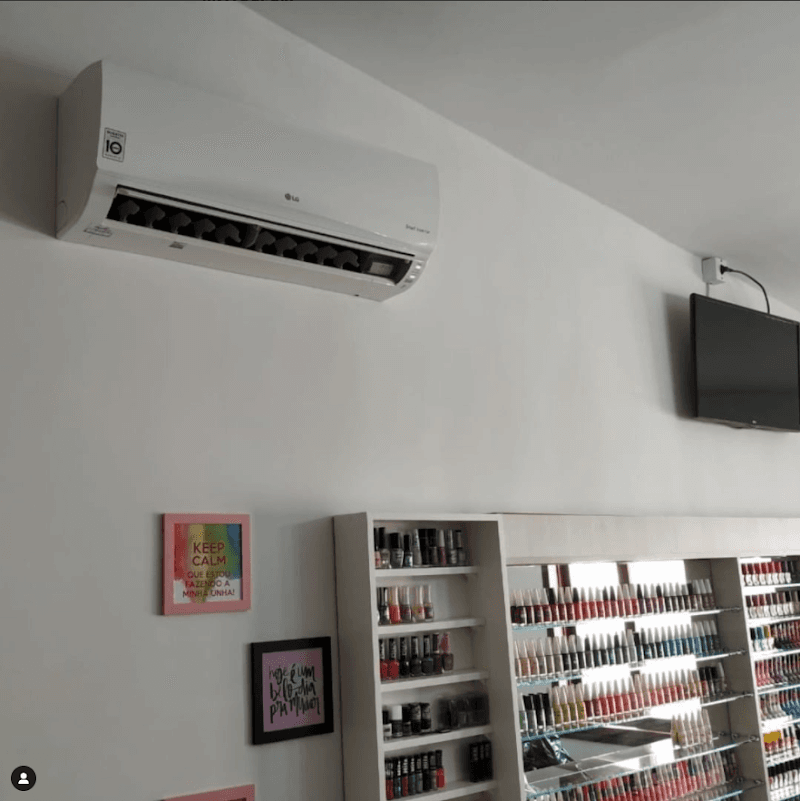 Instituto de Podologia Karina Jordão Araçoiaba da Serra photo