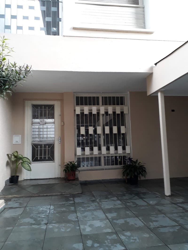 Instituto do Corpo São Paulo photo