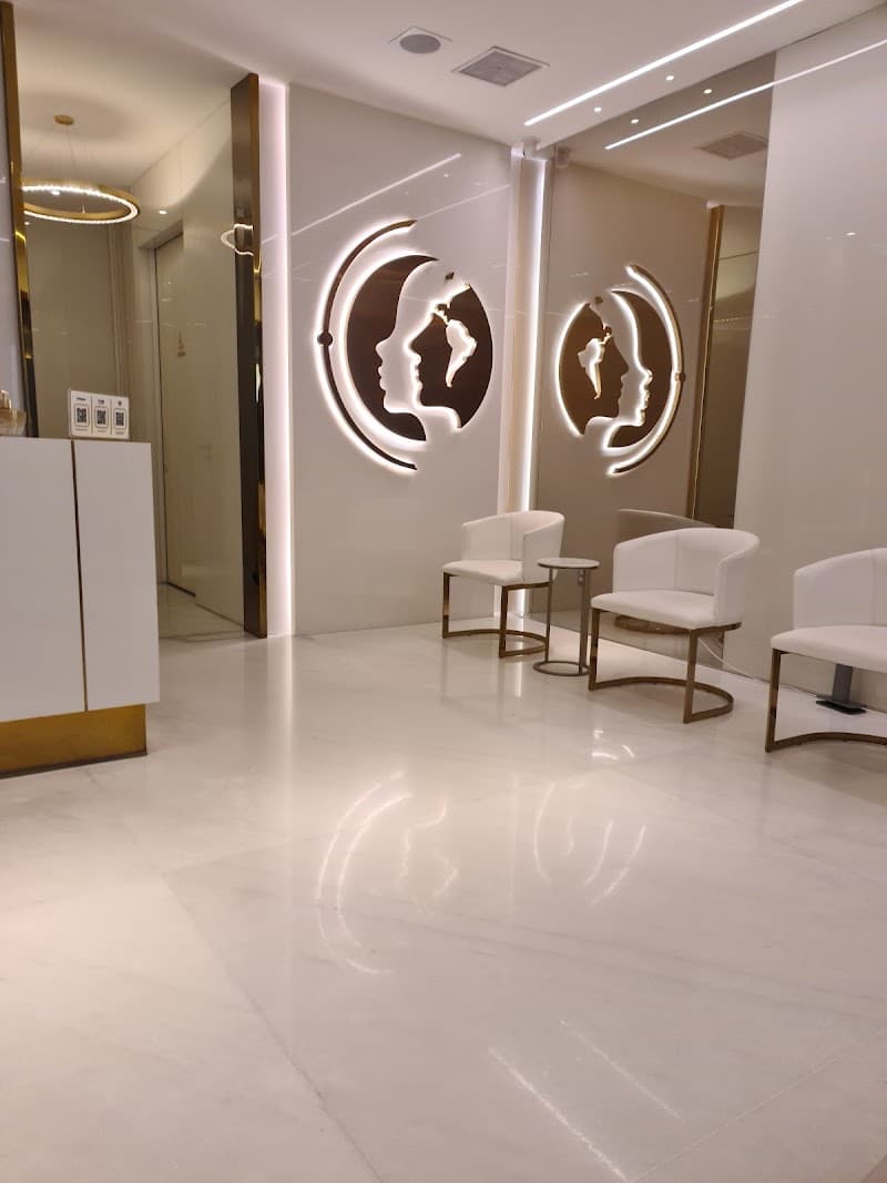 Instituto FACE Corpore Belo Horizonte photo