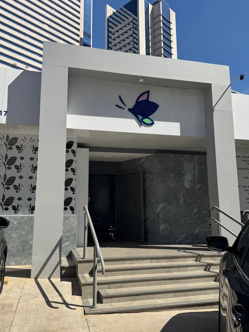 Instituto Fêmina Goiânia photo