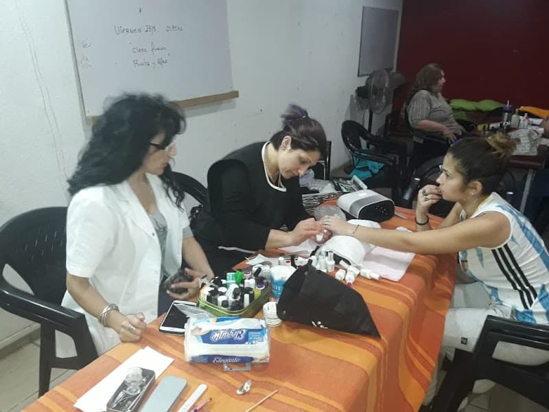 Instituto GEMA Mendoza photo