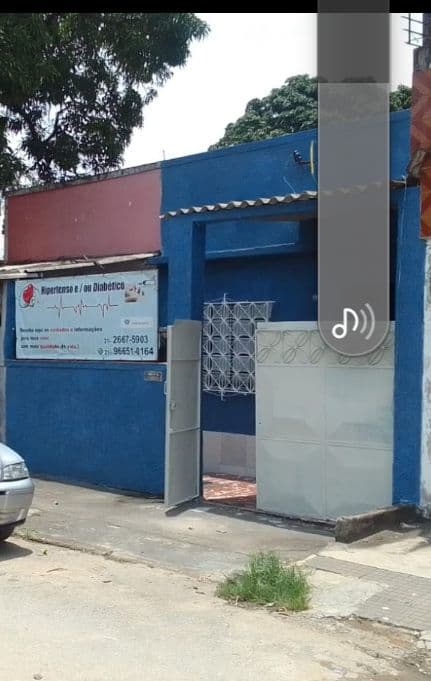 Instituto Hiperdia Nova Iguaçu photo
