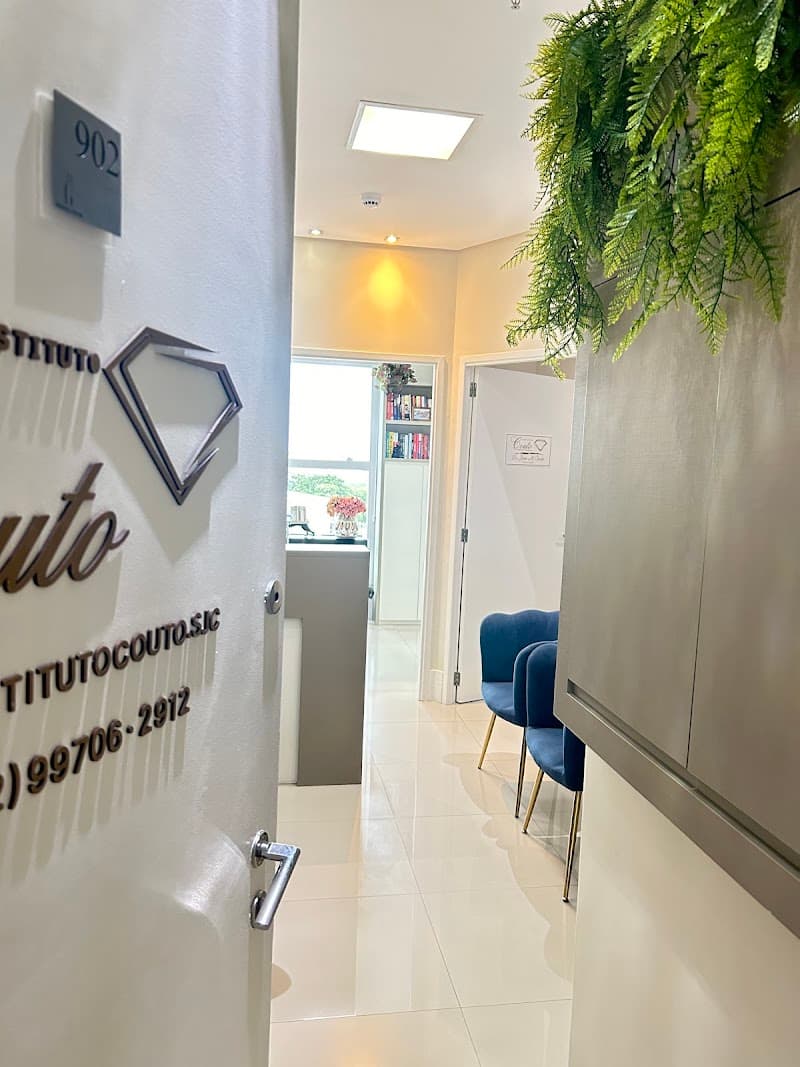 Instituto Jose Coutto Mesquita photo