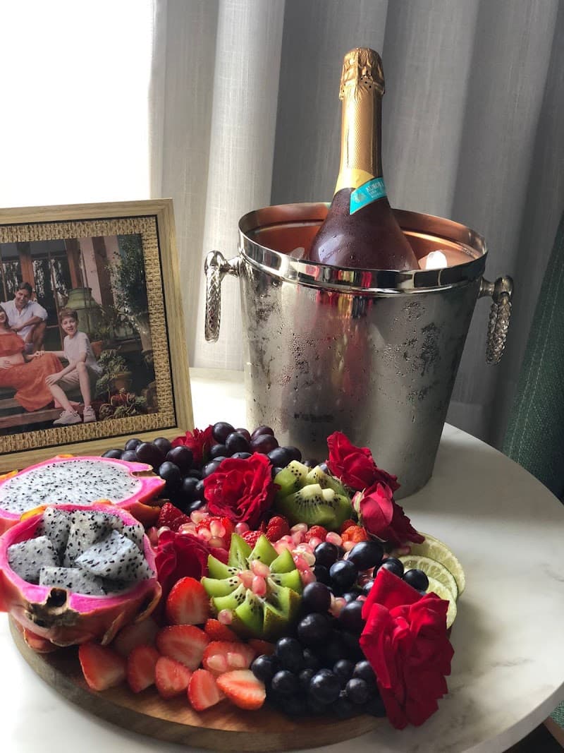 Instituto Pelegrino Tangará da Serra photo