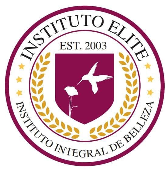 Instituto Profesional de Cosmetologia y SPA Guadalupe photo