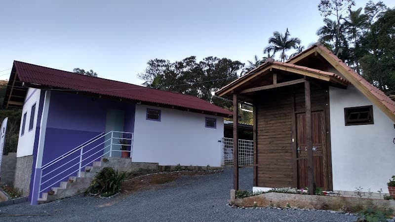 Instituto Uday Blumenau photo