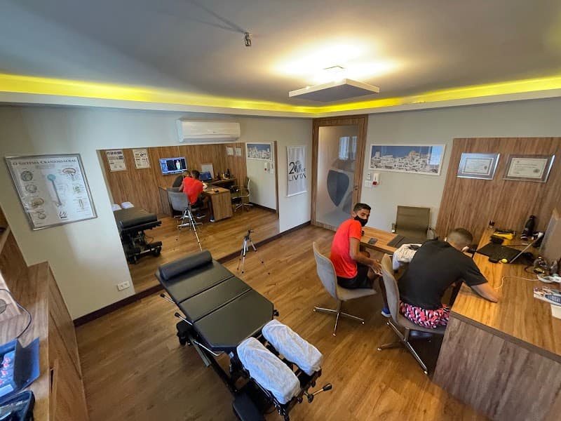 Instituto Wesley Gabriel João Pessoa photo