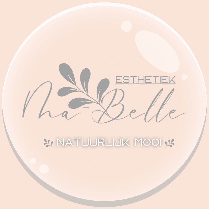 Instituut beauté Zuienkerke photo