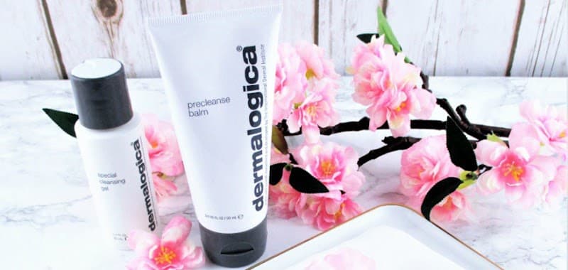 Instituut Fabienne Coucke Middelkerke photo