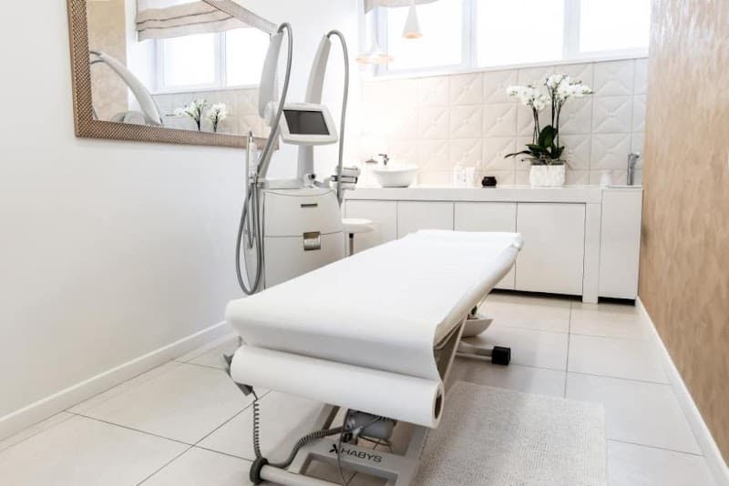 Instytut Endermologii Zgorzelec photo