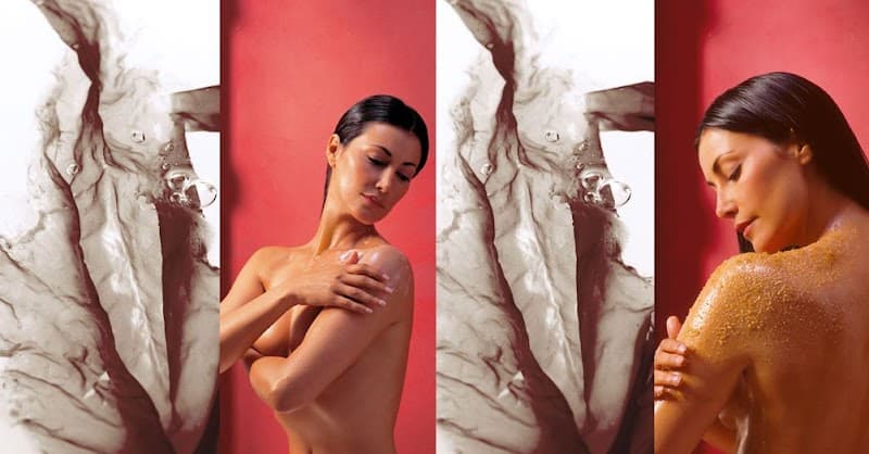 Instytut Komfortu Fizycznego i Urody - Zygmunta Starego Gliwice photo