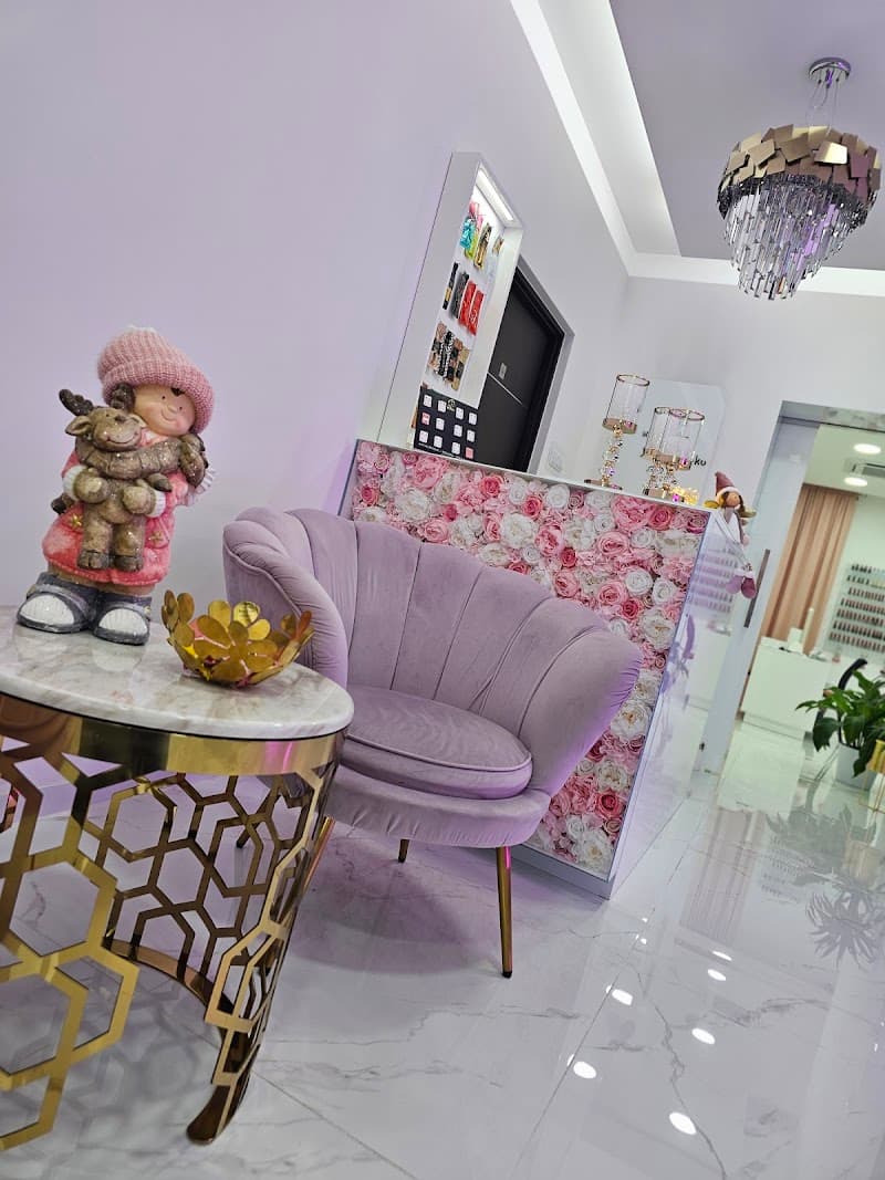 Instytut Urody Irena Krzywiecka | Bukowno photo